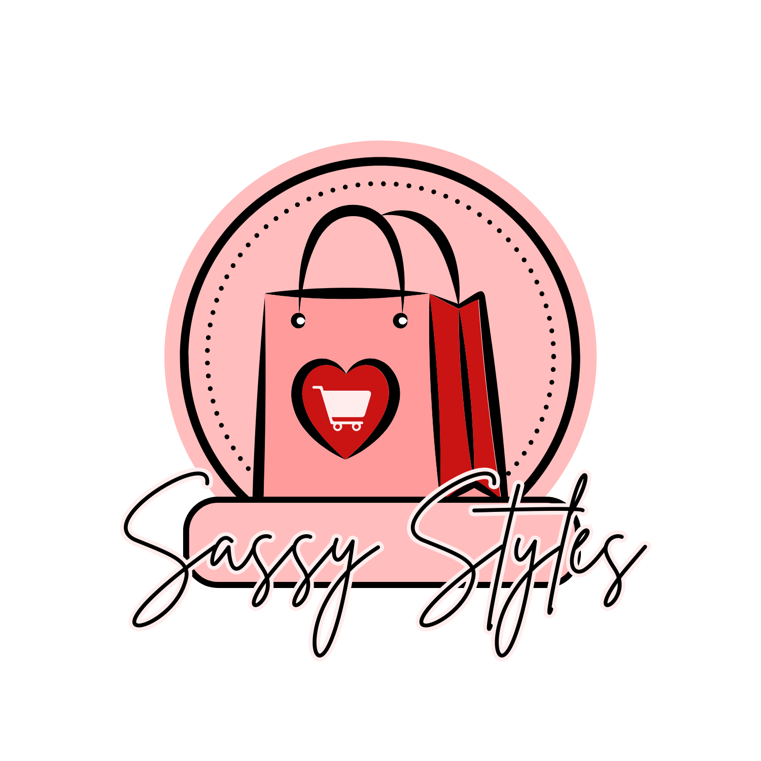 sassystylesstore