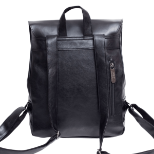 Dark Academia Backpack: Y2K Fashion Meets Coquette Aesthetic Style