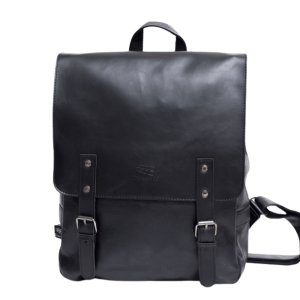 Dark Academia Backpack: Y2K Fashion Meets Coquette Aesthetic Style