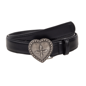 Dark Academia Belt: Y2K Fashion, Coquette Style, Aesthetic Accessories