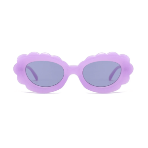 Y2K Fashion Aesthetic Candy Sunglasses for Coquette & Acubi Styles