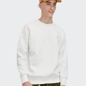 Y2K Fashion Candy Basic Sweatshirt - Coquette Style & Aesthetic Vibes