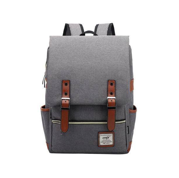 Y2K Fashion Classic Aesthetic Backpack - Coquette & Acubi Style