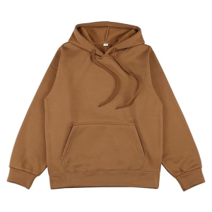 Y2K Fashion Normcore Hoodie: Coquette Style for Aesthetic Outfits