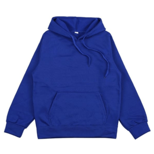 Y2K Fashion Normcore Hoodie: Coquette Style for Aesthetic Outfits