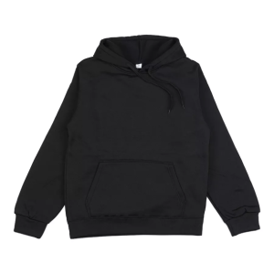 Y2K Fashion Normcore Hoodie: Coquette Style for Aesthetic Outfits