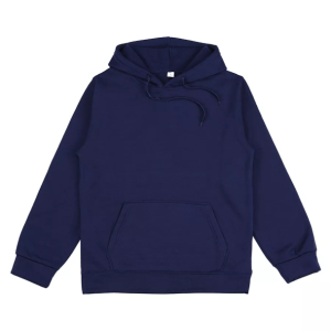 Y2K Fashion Normcore Hoodie: Coquette Style for Aesthetic Outfits