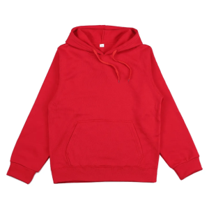 Y2K Fashion Normcore Hoodie: Coquette Style for Aesthetic Outfits