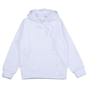 Y2K Fashion Normcore Hoodie: Coquette Style for Aesthetic Outfits