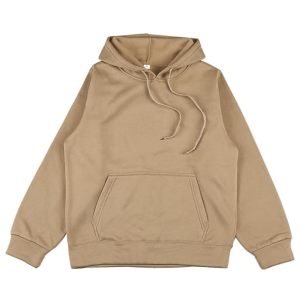 Y2K Fashion Normcore Hoodie: Coquette Style for Aesthetic Outfits