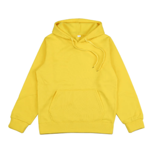 Y2K Fashion Normcore Hoodie: Coquette Style for Aesthetic Outfits