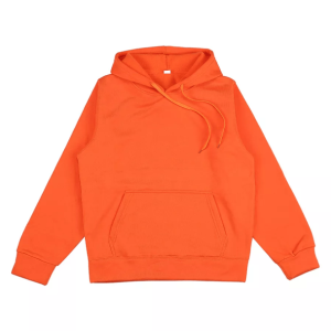 Y2K Fashion Normcore Hoodie: Coquette Style for Aesthetic Outfits