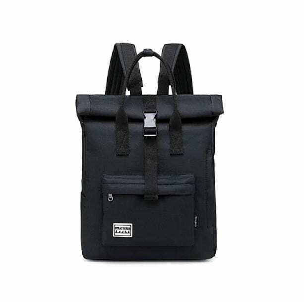 Y2K Fashion Personality Backpack: Coquette & Acubi Aesthetic Styles