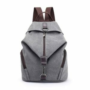 Y2K Fashion Vintage Girl Backpack - Coquette Style & Aesthetic Vibes